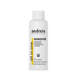 Andreia Professional All In One Remenar Llevaesmalts 100 ml