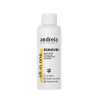 Andreia Professional All In One Remenar Llevaesmalts 100 ml