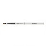 Andreia Professional Brush Acrylic Gel Paint Pinzell per a Ungles