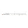 Andreia Professional Brush Nail Art One Stroke Pincel para Uñas
