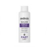 Andreia Professional Builder Acrylic Liquid Fast Dry Liquido Acrílico Secado Rapido 100 ml