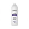 Andreia Professional Builder Acrylic Liquid Fast Dry Liquido Acrílico Secado Rapido 1000 ml