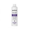 Andreia Professional Builder Acrylic Liquid Fast Dry Liquido Acrílico Secado Rapido 250 ml