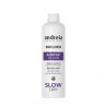 Andreia Professional Builder Acrylic Liquid Slow Dry Liquido Acrílico Secado Lento 250 ml