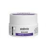 Andreia Professional Builder Acrylic Powder Polvos Acrílicos Clear 20 g
