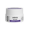 Andreia Professional Builder Acrylic Powder Polvos Acrílicos Soft White 20 g