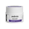 Andreia Professional Builder Acrylic Powder Pols Acrílics White 35 g