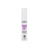 Andreia Professional Fake It Máscara Pestañas Efecto Dramático 10 ml