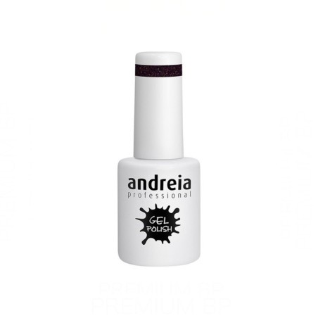Andreia Professional Gel Polish Esmalte Semipermanente 10 5 ml Color 242