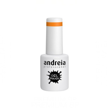 Andreia Professional Gel Polish Esmalte Semipermanente 10 5 ml Color 262