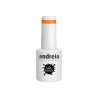 Andreia Professional Gel Polish Esmalte Semipermanente 10 5 ml Color 262