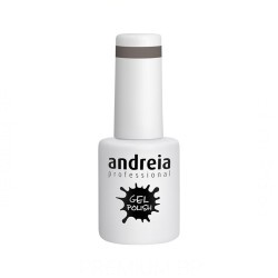 Andreia Professional Gel Polish Esmalte Semipermanente 10 5 ml Color 279