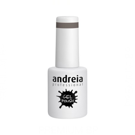 Andreia Professional Gel Polish Esmalt Semipermanent 10 5 ml Color 279