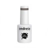 Andreia Professional Gel Polish Esmalte Semipermanente 10 5 ml Color 279
