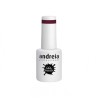Andreia Professional Gel Polish Esmalte Semipermanente 10 5 ml Color 297