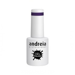 Andreia Professional Gel Polish Esmalte Semipermanente 10 5 ml Color 299
