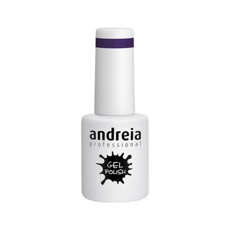 Andreia Professional Gel Polish Esmalte Semipermanente 10 5 ml Color 299