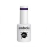 Andreia Professional Gel Polish Esmalte Semipermanente 10 5 ml Color 299