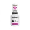 Andreia Professional Gel Polish Power Base Nude 10 5 ml