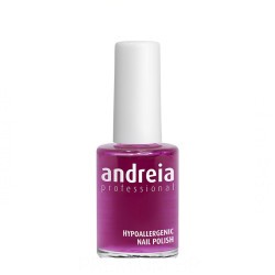 Andreia Professional Hypoallergenic Nail Polish Esmalt d'ungles 14 ml Color 13