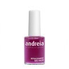 Andreia Professional Hypoallergenic Nail Polish Esmalt d'ungles 14 ml Color 13