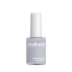 Andreia Professional Hypoallergenic Nail Polish Esmalt d'ungles 14 ml Color 131