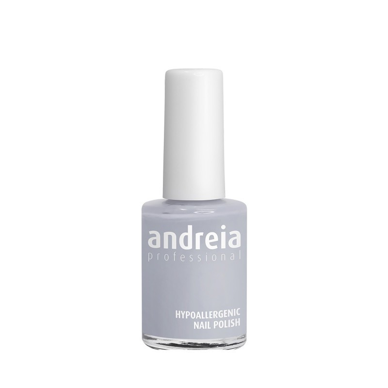 Andreia Professional Hypoallergenic Nail Polish Esmalt d'ungles 14 ml Color 131