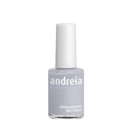 Andreia Professional Hypoallergenic Nail Polish Esmalt d'ungles 14 ml Color 131