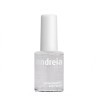 Andreia Professional Hypoallergenic Nail Polish Esmalte de Uñas 14 ml Color 14