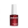 Andreia Professional Hypoallergenic Nail Polish Esmalt d'ungles 14 ml Color 148