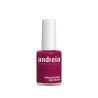 Andreia Professional Hypoallergenic Nail Polish Esmalte de Uñas 14 ml Color 151