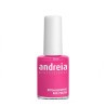 Andreia Professional Hypoallergenic Nail Polish Esmalt d'ungles 14 ml Color 154