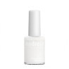 Andreia Professional Hypoallergenic Nail Polish Esmalte de Uñas 14 ml Color 23