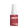 Andreia Professional Hypoallergenic Nail Polish Esmalt d'ungles 14 ml Color 24