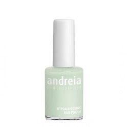 Andreia Professional Hypoallergenic Nail Polish Esmalt d'ungles 14 ml Color 3