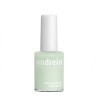 Andreia Professional Hypoallergenic Nail Polish Esmalte de Uñas 14 ml Color 3
