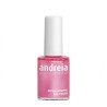 Andreia Professional Hypoallergenic Nail Polish Esmalte de Uñas 14 ml Color 32