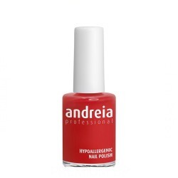 Andreia Professional Hypoallergenic Nail Polish Esmalt d'ungles 14 ml Color 43