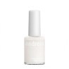 Andreia Professional Hypoallergenic Nail Polish Esmalte de Uñas 14 ml Color 47