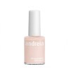 Andreia Professional Hypoallergenic Nail Polish Esmalte de Uñas 14 ml Color 48