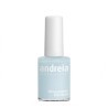 Andreia Professional Hypoallergenic Nail Polish Esmalt d'ungles 14 ml Color 5
