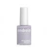 Andreia Professional Hypoallergenic Nail Polish Esmalt d'ungles 14 ml Color 62