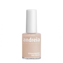 Andreia Professional Hypoallergenic Nail Polish Esmalt d'ungles 14 ml Color 71