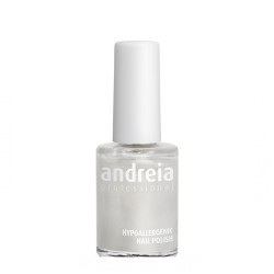 Andreia Professional Hypoallergenic Nail Polish Esmalt d'ungles 14 ml Color 74