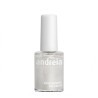 Andreia Professional Hypoallergenic Nail Polish Esmalt d'ungles 14 ml Color 74