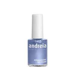 Andreia Professional Hypoallergenic Nail Polish Esmalt d'ungles 14 ml Color 75