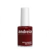 Andreia Professional Hypoallergenic Nail Polish Esmalt d'ungles 14 ml Color 8