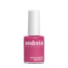 Andreia Professional Hypoallergenic Nail Polish Esmalt d'ungles 14 ml Color 82