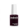 Andreia Professional Hypoallergenic Nail Polish Esmalte de Uñas 14 ml Color 9