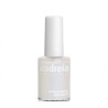 Andreia Professional Hypoallergenic Nail Polish Esmalt d'ungles 14 ml Color 90